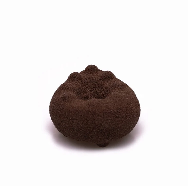 214d801fb41582072de540c4d77d6777