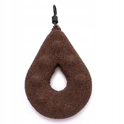 3bc893019cd50528f32253743cfce641