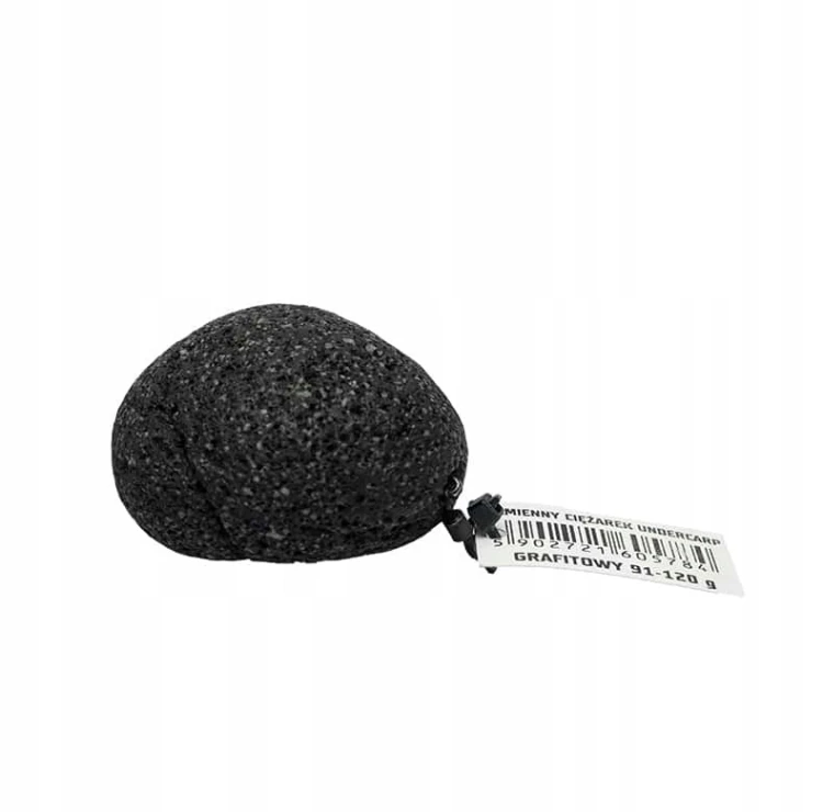 6f2a048b76fa4c26615a9a8bb4562f9d