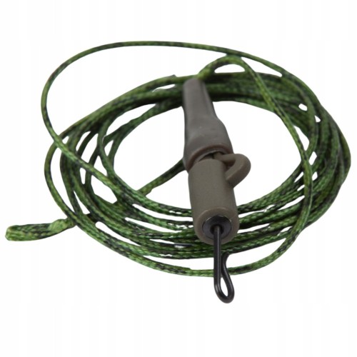 bf8a1a8200319ecc4f1026ff59f834ae