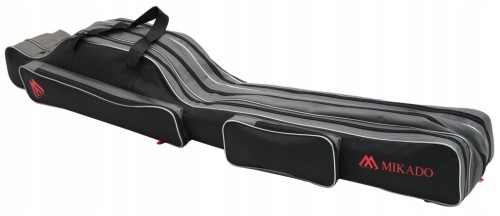 b829181e639d8dd644c48ee8feab1d58