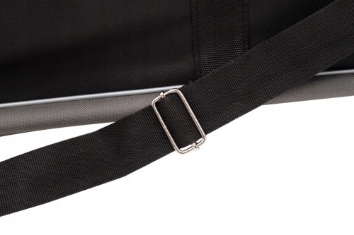 1f499afbb94629590420b34002012da8