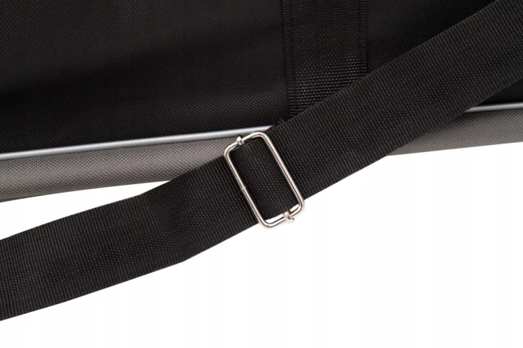 1f499afbb94629590420b34002012da8