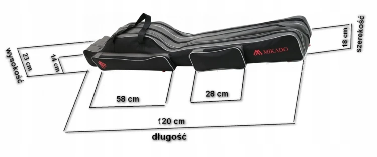 06204ef1ee9d79cdaf46e57fc15b1842