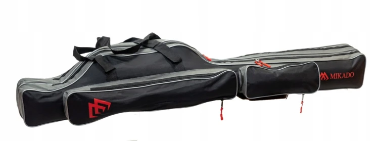 0df2ca3eed83b624dd534407273c9ab5