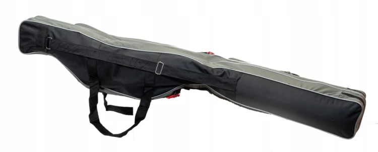 691abb616c1112b741950e781be6324a