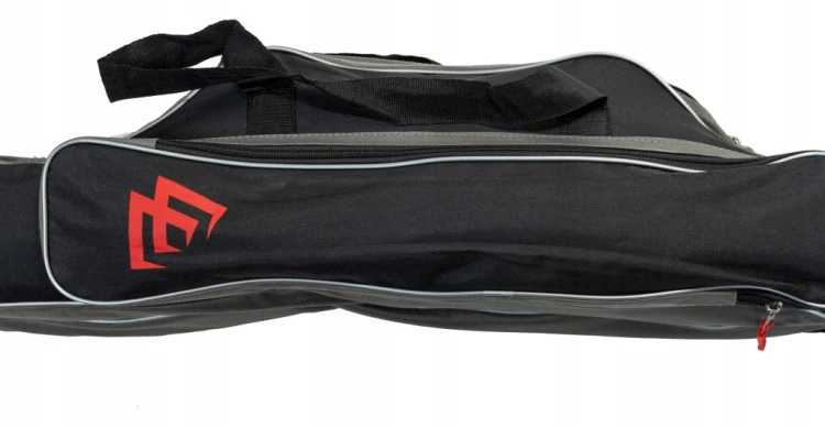 d4c545ea17babb4c1b7b699cc2a45b42