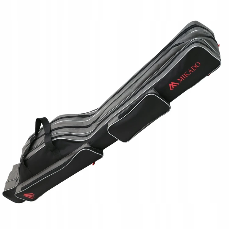 eeb2a04b5b4057a14a2e4d9becd365fb