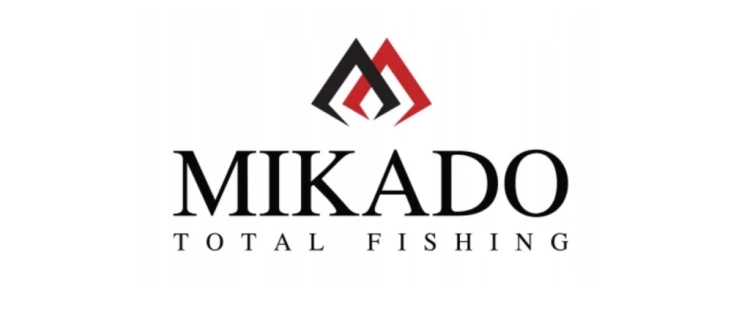 c1350ed792f0e04f37ec1f9150b2e750