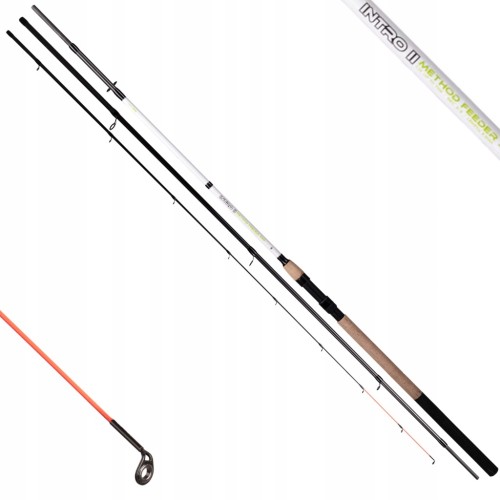 cc05afb44193a828fba11a5db21f41ab