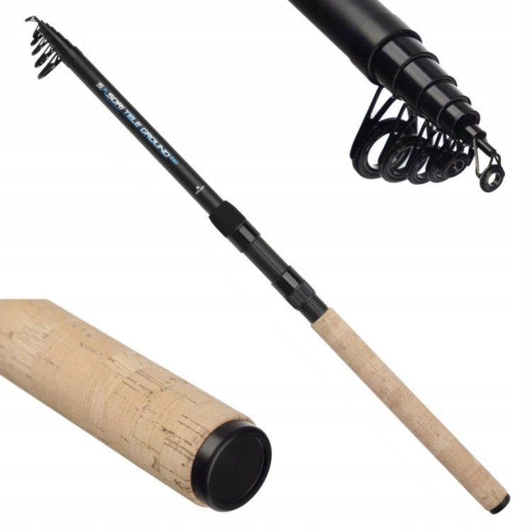 6f1c19150e2f23ba1e34999d4ef31879