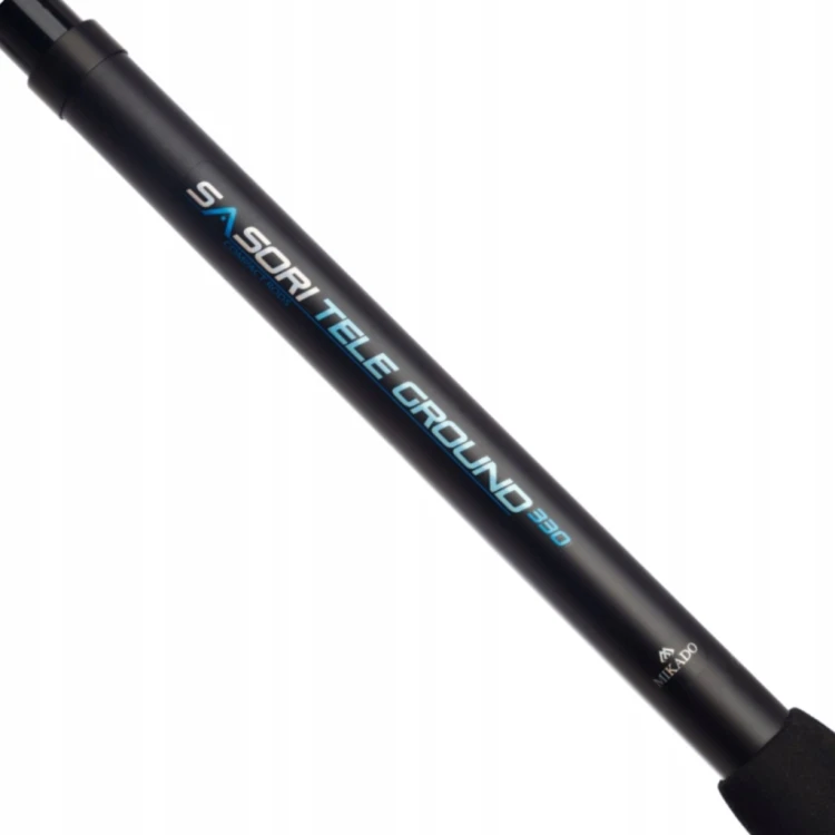 c7770081888891b6263bf017c2f70363