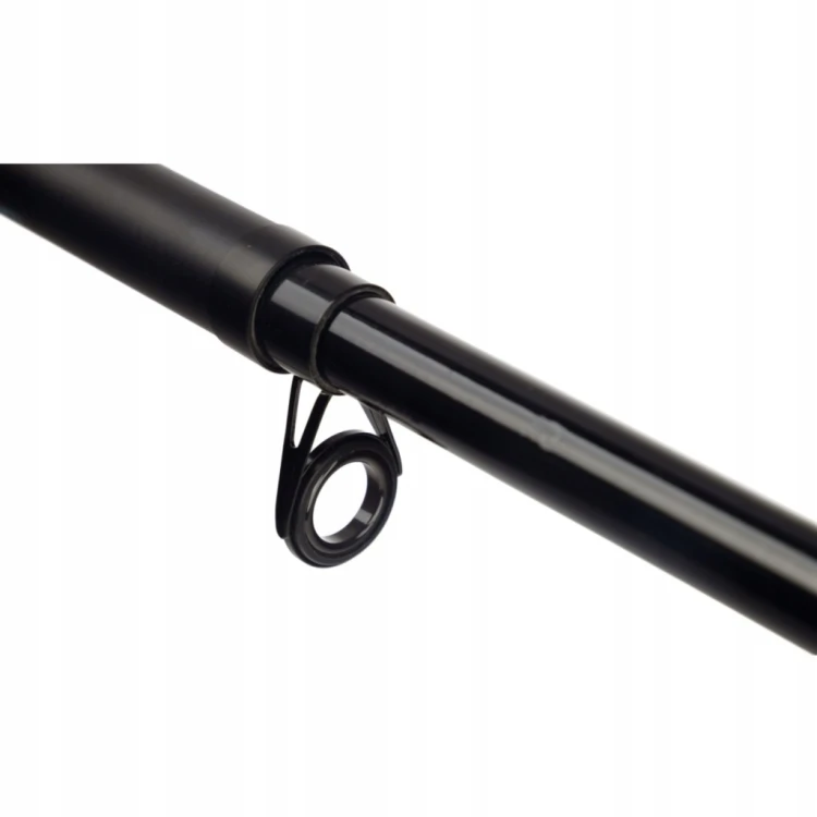 56f5fcce177cb6a8fe5831c03e9b0391