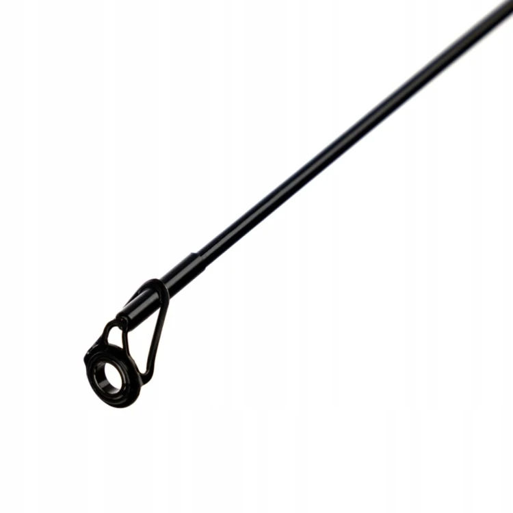 6c55de25922367498e60b879e4e7606d