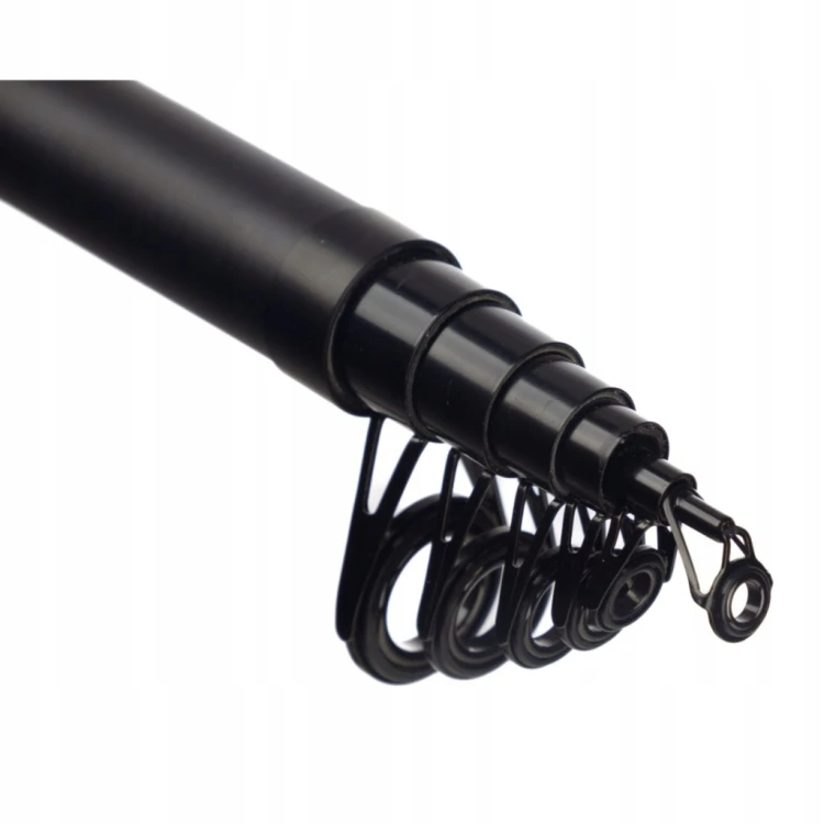 df66746bf17e8c042a8b9a11ade354b8