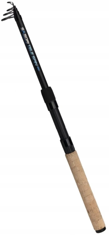 fc4ccc2e3e26ed6cf61c02407e91f49c