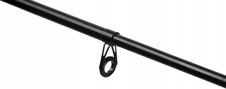 17ce67bca73b84606542f6e54536a733