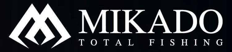 6a98243fd6daa11fb8c092a517b12563