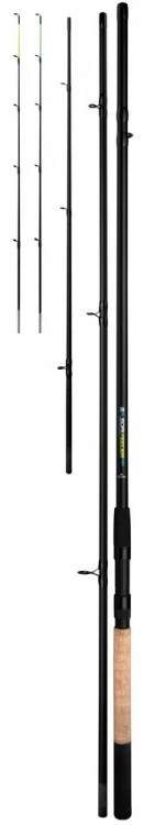 2f7f3761b563e9185de8c2283cb65009