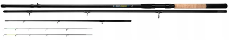 7e7f9b928ea73478f4535d0581fc1ba8