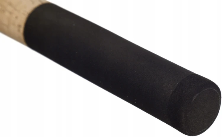 d9236d261ca978058b58e7e3c728f053