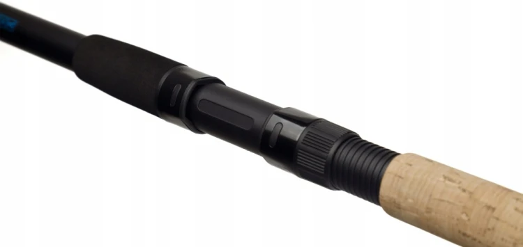 d396d6262b75a28eb250592c0a8365f6