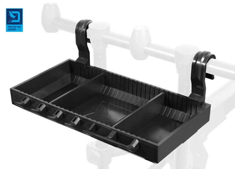 2517c2984a7b4123e53f4a1237becca1