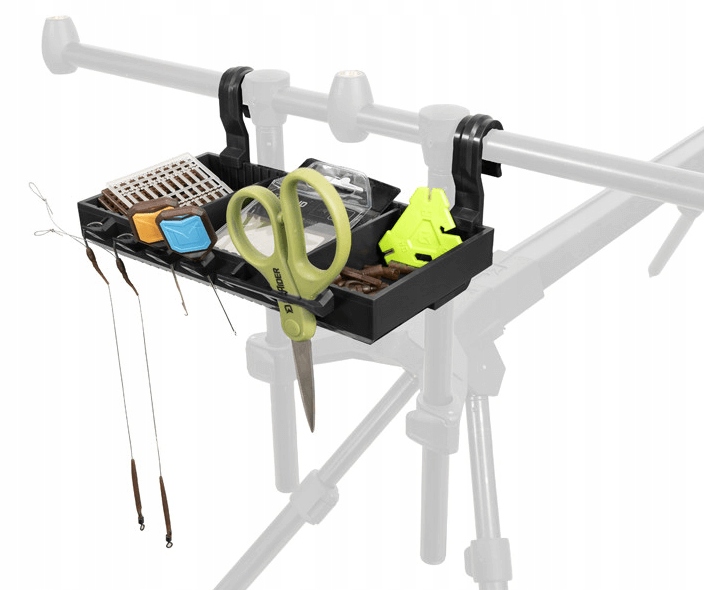 4456465fd78f9a91f9d4e030d794ff51