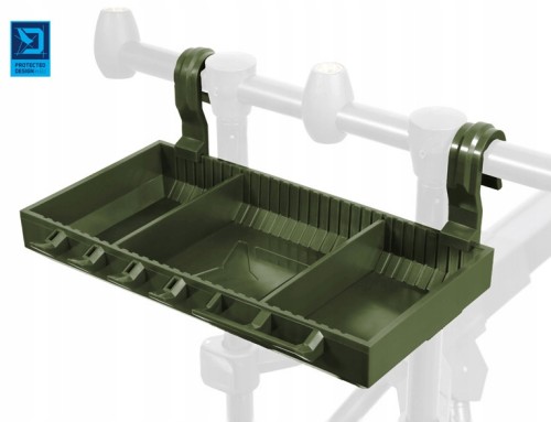 001d299f8557bbb97033edf648ede507