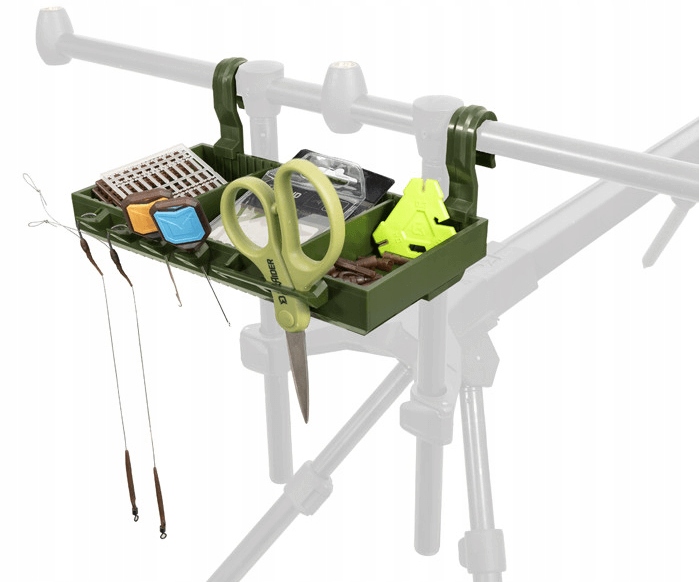 fd00651ae03b8ee4cfe005f3d7b50a8d