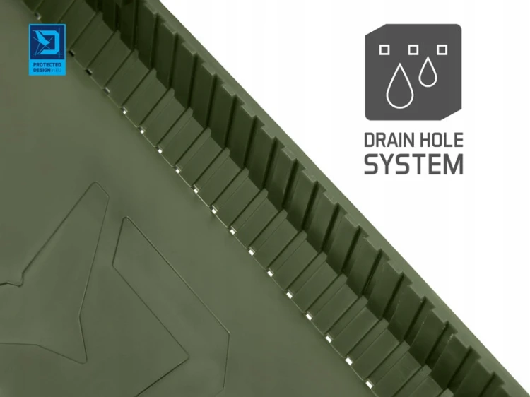 e8c6f85f2dc39c02df7342c99dc9dc72