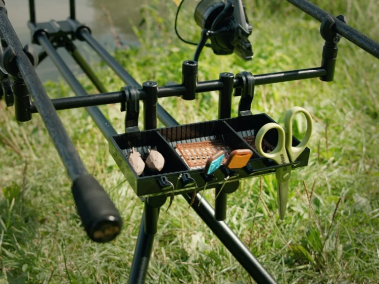 7e268c42badd2a955d53a0ff571aa27d