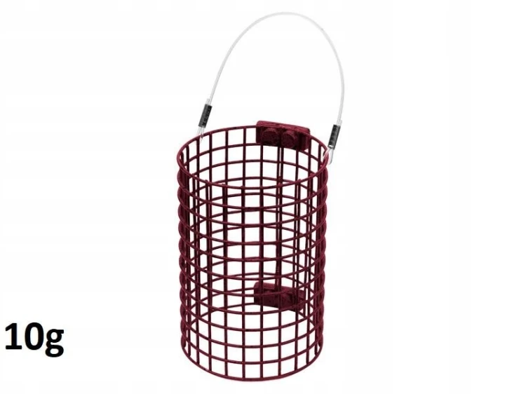 87ef164e070b17fd4399cb298c8e14b7