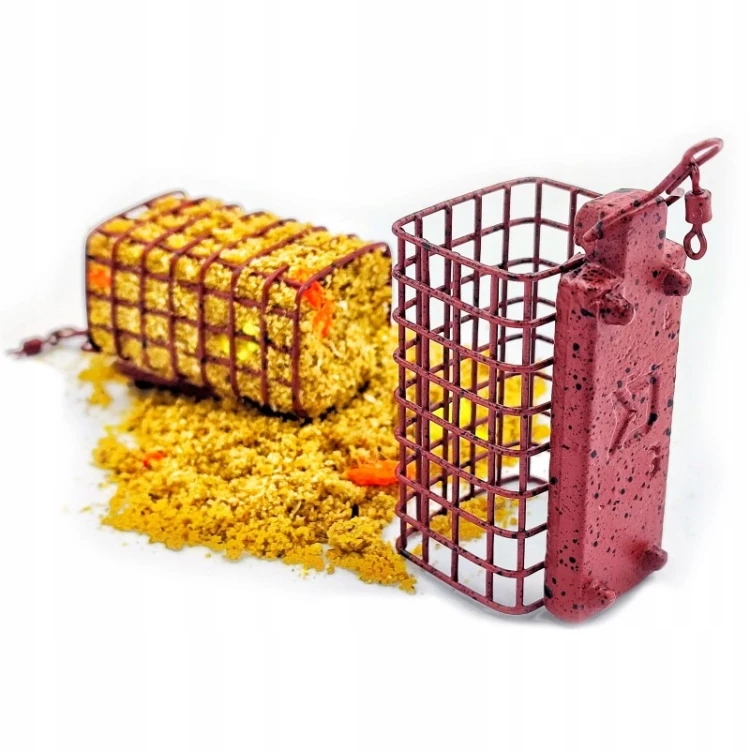 07c7b826d0cffe92c3221f90eb7fa0f2