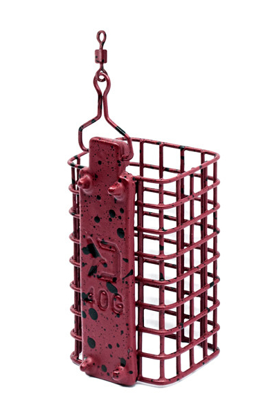 764409d634c8c4d3d2cc203c20b8456d