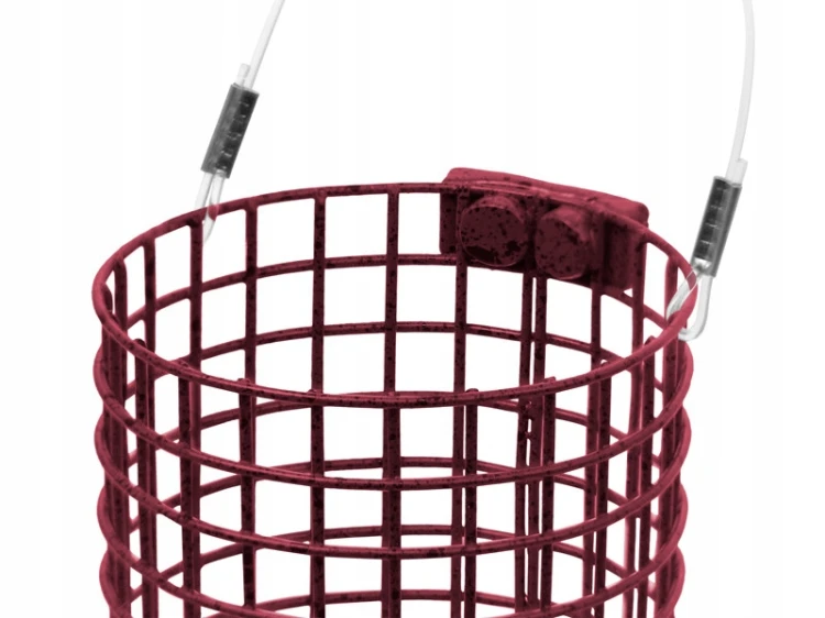 433df7ef47edda34e6feb1c26fc7c272