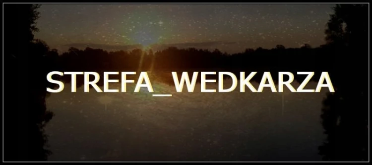 a0bbf9bcd72b23eae17b7156072d249b