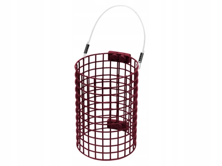 175a143c423ad500344327e952e1962e