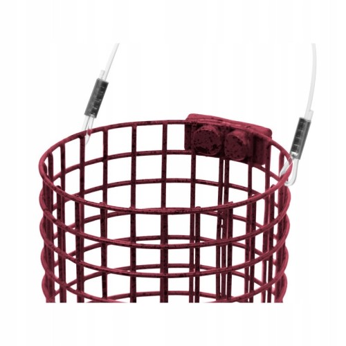 4849d8b1410796173a342ac86aec402b