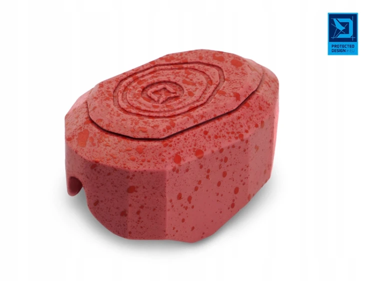 7fe9840a2fd239b616d50f91478f6e43