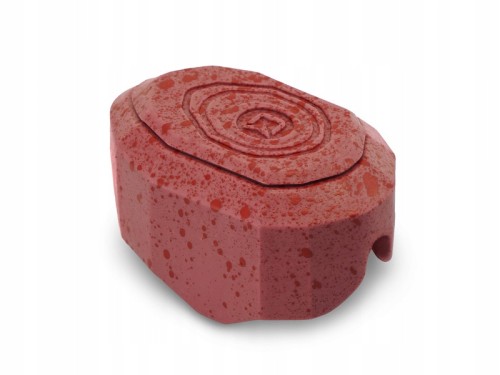 10a3fe861546b617cd196b61e9506898