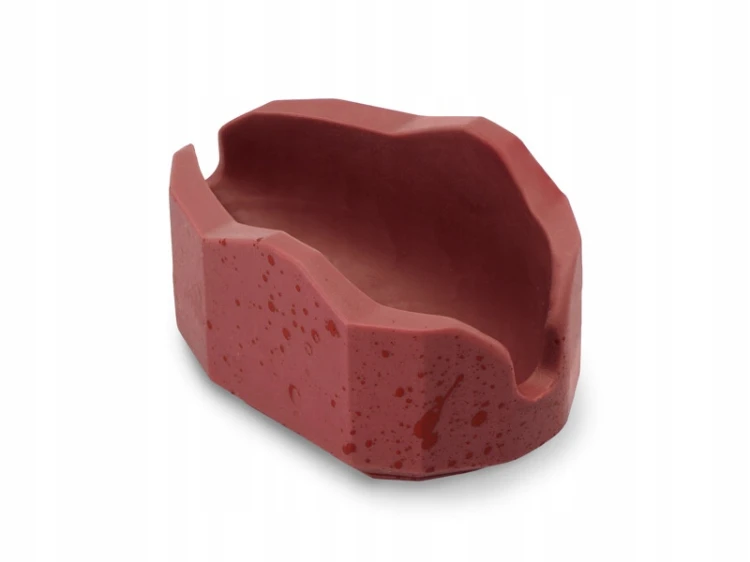 148b7880ca67c3745cf3226bd218bc2d