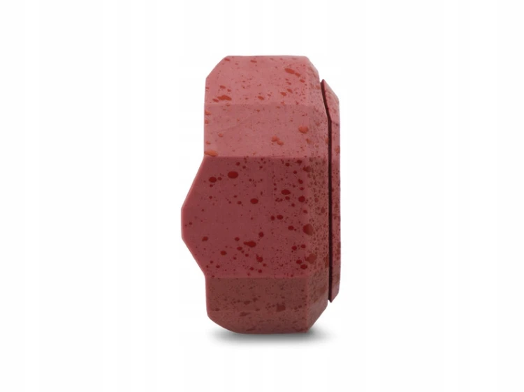 d0b025e04a66449461b189e1e059f969