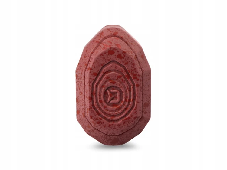 da73bcc798648b069fc04f0faee15ecf