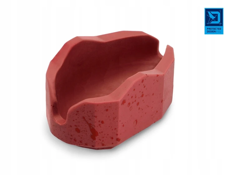 7973fe67717257fd458167a4d3a1d53f