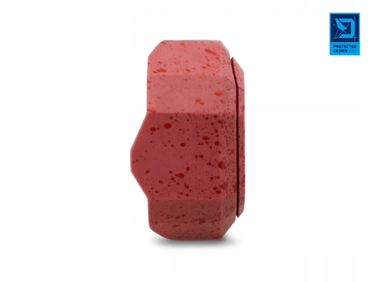 d8735e5c1758cc5eea56bb90fa53b7a0