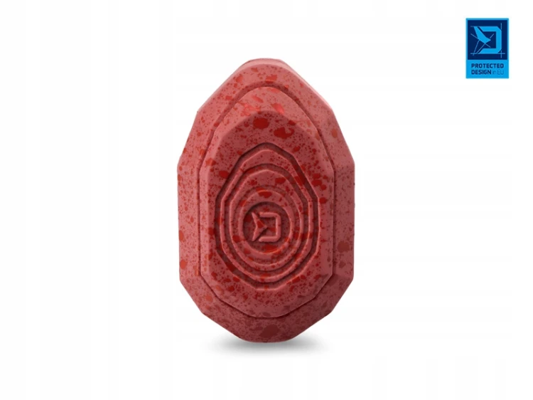 f15d3d619ffef03f8b1e074f06b2190c