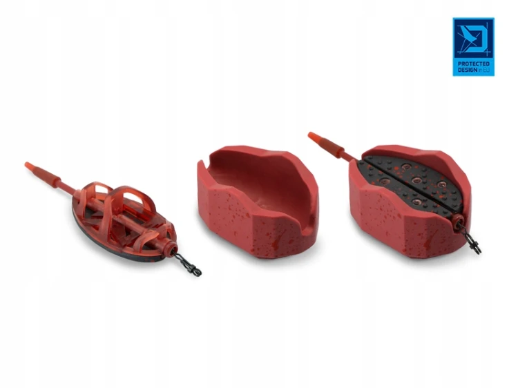 ea34264fa09f3e089471ad90b5f56d40