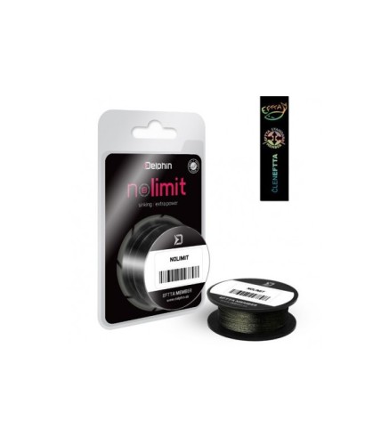 eb6a1381b8bcbf758b7b4b4b4fba6d89