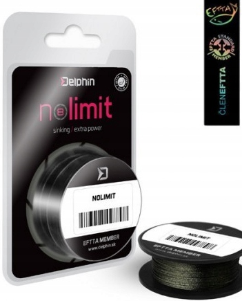 b021395eaac0c2c21d7350237d04578b